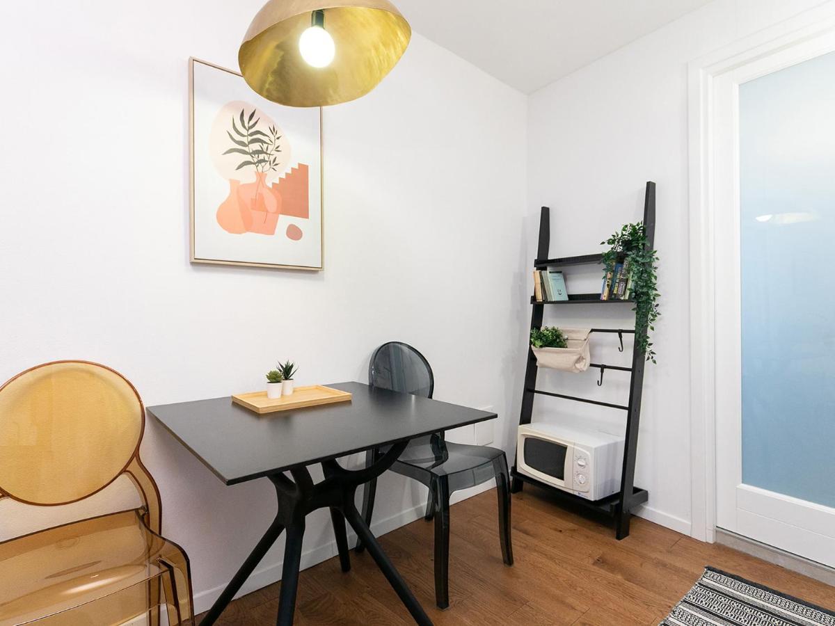 Apartment Stylish By Irundo Rovinj